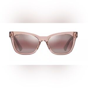 Maui Jim HIWAHIWA Sunglasses